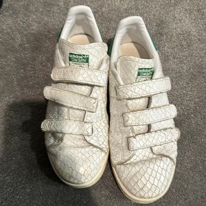 Adidas Stan Smith